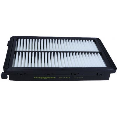 Vzduchový filtr MAXGEAR 26-2443 – Hledejceny.cz