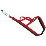 Non-stop Dogwear Postroj Nansen – Zboží Dáma