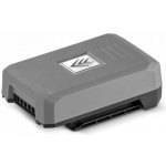 Kärcher - BP 250/18 – Zboží Mobilmania