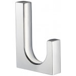 FLORI RF001/14 – Zbozi.Blesk.cz