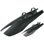 SKS X-BOARD FULL – Zboží Dáma