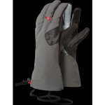 Mountain Equipment Direkt Gauntlet shadow/black – Hledejceny.cz