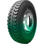 Windpower ADC53 12/0 R22.5 152/149L