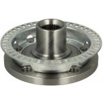 HART NÁBOJ KOLA ŠKODA OCTAVIA + ABS P 442230 | Zboží Auto