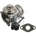 AGR-Ventil FEBI BILSTEIN 173707 – Hledejceny.cz
