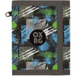 Karton P+P Oxy Urban 7 96419 – Hledejceny.cz