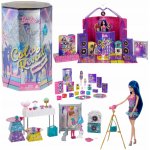 Barbie Sada Color Reveal Party Big – Zboží Mobilmania