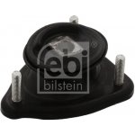 15417 FEBI BILSTEIN Lozisko pruzne vzpery | Zboží Auto