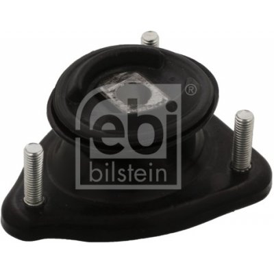 15417 FEBI BILSTEIN Lozisko pruzne vzpery | Zboží Auto