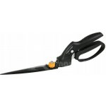 Fiskars 1023632 – Zboží Dáma