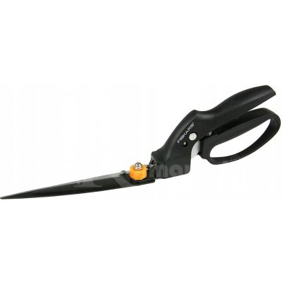 Fiskars 1023632 – Zboží Dáma