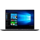 Lenovo IdeaPad Yoga 80VF00LDCK