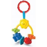 Fisher-Price klíče – Hledejceny.cz