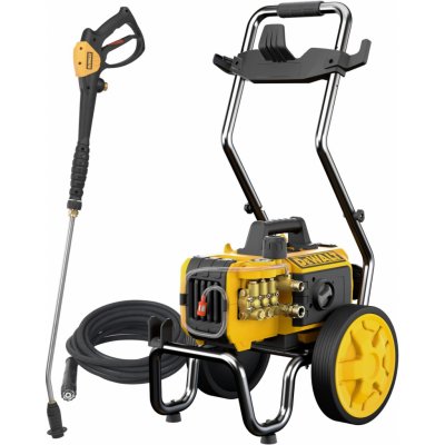 DeWALT DXPW002CE – Sleviste.cz