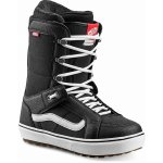 Vans Hi-Standard Og 19/20 – Zboží Dáma