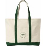 Björn Borg Ace Classic Tote sycamore – Zbozi.Blesk.cz