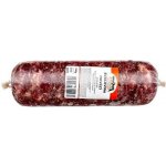 Falco Svalovina hovězí krájená salám 700 g – Zboží Mobilmania