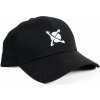 Rybářská kšiltovka, čepice, rukavice CC Moore oblečení Čepice Baseball Cap