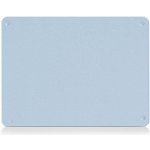 ZELLER Skleněná řezací deska 40 × 30 cm – Hledejceny.cz