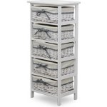 Kondela Ruby – Sleviste.cz