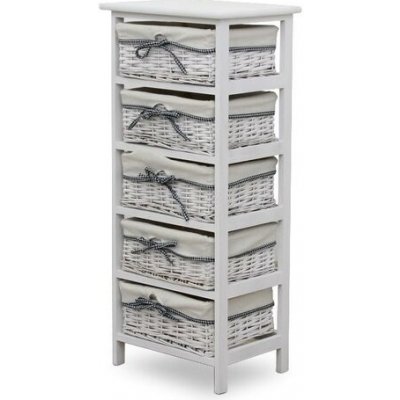 Kondela Ruby – Sleviste.cz