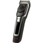 Girmi RC1500 – Hledejceny.cz