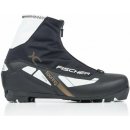 Fischer XC Touring My Style 2022/23