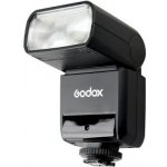 Godox TT350S pro Sony – Sleviste.cz