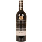 Château Kamnik Château Kamnik "Winemaker's Selection" 2023 14% 0,75 l (holá láhev) – Hledejceny.cz