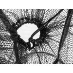 Delphin Plovoucí Síťka BaitPOOL 55/90 cm – Zboží Dáma