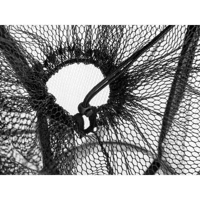 Delphin Plovoucí Síťka BaitPOOL 55/90 cm – Zboží Dáma