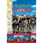 Cyklovýlety po Česku a okolí – Hledejceny.cz