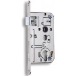 HOBES K133A P-L 80/72 20mm 1549268041010 – Hledejceny.cz