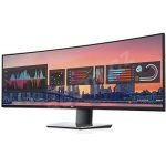 Dell UltraSharp U4919DW – Hledejceny.cz