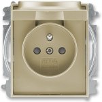 ABB 5519E-A02397 33 – Hledejceny.cz