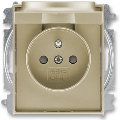 ABB 5519E-A02397 33 – Hledejceny.cz