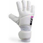 BU1 Classic NC bílá – Zboží Dáma