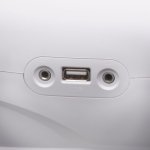 Denver TDC-280 – Zboží Živě