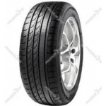 Imperial Snowdragon 3 205/50 R16 91H – Zbozi.Blesk.cz