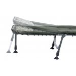 Mivardi CamoCODE Express 6 Lehátko – Zboží Dáma