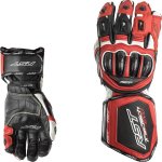 RST Tractech Evo | Zboží Auto