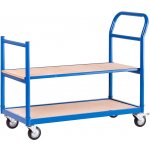 Trestles Tote W07N-5017 – Zboží Dáma