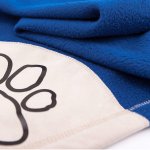 HobbyDog Deka pro psy – Zboží Mobilmania