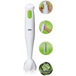 Braun MQ 100 bílý – Hledejceny.cz