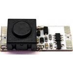 Wireli Stmívač do profilů 011054100 – Zboží Dáma