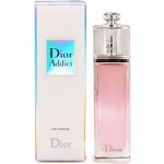 Christian Dior Addict Eau Fraîche 2014 toaletní voda dámská 50 ml – Zboží Dáma