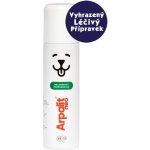 Arpalit Neo anitparazitní pěna 150 ml – Hledejceny.cz