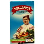 Solčanka s mořskou solí 200 g – Sleviste.cz