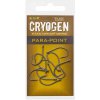 Rybářský háček ESP CRYOGEN PARA-POINT vel.4 10ks