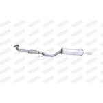 WALKER WA 23665 – Hledejceny.cz